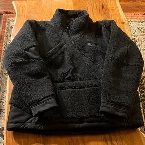 Sitka Fanatic Men’s Jacket